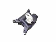 Air Flap Motor VW PASSAT Variant B6 (3C5) 2.0 TDI 3C1907511A