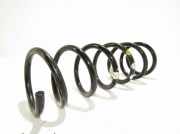 Fahrwerksfeder hinten rechts FIAT PANDA VAN (312_, 519_) 0.9 4x4 nėra kodo