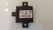 Alarmblock AUDI A3 (8P1) 2.0 TDI 28002223