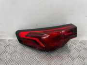 Rücklicht hinten links BMW X2 (U10) iX2 eDrive 20 H3944880915