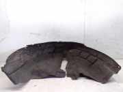 Radhaus rechts hinten Seat Alhambra I (7V)