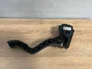 Gaspedal CITROËN C3 AIRCROSS II 1.6 BlueHDi 100 9671433780