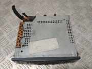 Multifunktionsanzeige Renault Laguna II (G) NMZ10020