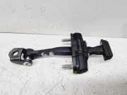 Türanschlag hinten rechts VOLVO V40 Cross Country (526) D4 31298427