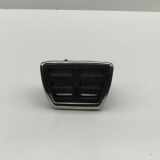 Andere Verkleidungsteile VW T-CROSS (C11) 1.0 TSi 5QD723131