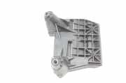 Akku-Pad FORD MONDEO V Hatchback 2.0 TDCi DG93-10663-BB
