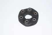 Kardanflansch BMW X3 (E83) 2.0 d 1229360