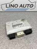 Steuergerät Einparkhilfe BMW 3er (E90) 0263004153