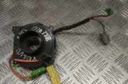 Schleifring Airbag Volvo S80 I (184) 7PG0365