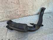 Schlauch für Luftversorgung Volvo XC60 I (156) 31274766