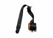 Sicherheitsgurt hinten links OPEL MOKKA MOKKA-e 95403031