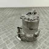Kondensatpumpe Klimaanalge MERCEDES-BENZ GLE (W167) 350 de 4-matic (167.117) A0008303204
