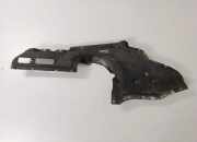 Unterbodenabdeckung links BMW X6 (F16, F86) xDrive 40 d 7325373