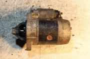 Anlasser Mitsubishi Galant VI (EA0) M003T44481