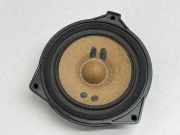 Lautsprecher im Armaturenbrett MERCEDES-BENZ A (W177) A 220 (177.044) 2020200322