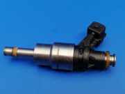 Einspritzdüse BMW 7 (E65, E66, E67) 760 i, Li 7512081 0261500