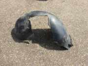 Radhaus rechts vorne VW Passat B6 Variant (3C5) 3C0805978