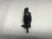 Elektromotor für Scheinwerferreinigung Audi A8 (4H) 1K5955651