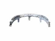 Stoßstangenbalken vorne OPEL INSIGNIA A Estate (G09) 2.0 CDTI (35) 13238346