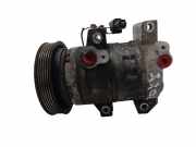 Kondensatpumpe Klimaanalge MAZDA 6 Estate (GJ, GL) 2.0 Z0004400A