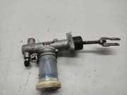 Bremszylinder MITSUBISHI PAJERO II (V3_W, V2_W, V4_W) 2.8 TD (V46W, V26W)