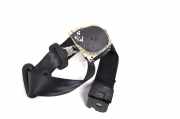 Mittlerer Sicherheitsgurt hinten JAGUAR XJ (X351) 3.0 D AW93-600A38-AA