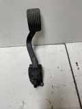Gaspedal PEUGEOT PARTNER Furgon 1.6 HDi 16V 9671416880