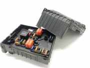 Sicherungskasten VW Caddy II Van (9K9B) 0737271381E