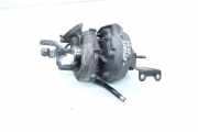 Turbolader BMW X5 (E53) 3.0 d 77910441