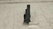 Gaspedal MERCEDES-BENZ E (W212) E 220 BlueTEC 4-matic (212.011) A2223001000