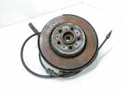 Radnabe hinten Volvo XC60 I (156)