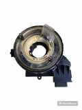 LENKWINKELSENSOR AIRBAGSCHLEIFRING WICKELFEDER SKODA OCTAVIA II Combi (1Z5) 1.9 TDI 4x4 1K0959653C