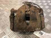 Bremssattel vorne links