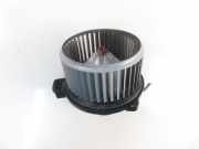 Relais für Lüfter Kia Sorento I (JC) B308830230