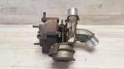Turbolader TOYOTA YARIS (_P9_) 1.4 D-4D (NLP90_) 172010N030