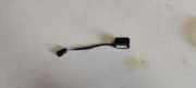 Mikrofon OPEL ASTRA K 1.6 CDTi 22943126