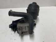 Ölfilterhalter OPEL ASTRA G Hatchback (F48_, F08_) 1.7 DTI 16V 83912003