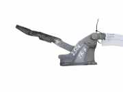 Motorhaubenscharnier links Kia Sportage 2 (JE, KM)