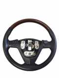 Lenkrad CADILLAC CTS 3.6 P21994384