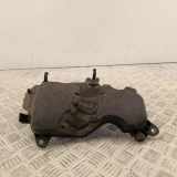 Motorabdeckung RENAULT MEGANE IV (B9A/M_) 1.5 dCi 110 (B9A3) 175B15263R