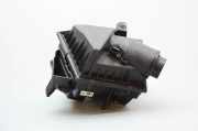 Luftfilterkasten LAND ROVER RANGE ROVER EVOQUE (L538) 2.0 D 4x4 BJ32-9600-BC