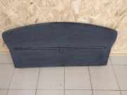 Hutablage Citroen C5 I (DC)