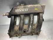 Ansaugkrümmer Renault Megane II (BM/CM) 820002251