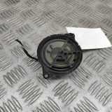 Lautsprecher im Armaturenbrett AUDI A5 (F53) 35 TFSI Mild Hybrid 8W0035416D