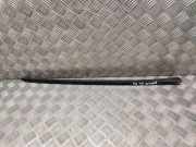 Zierleiste Windschutzscheibe Frontscheibe KIA SORENTO III (UM) 2.2 CRDi 4WD 86132C5000