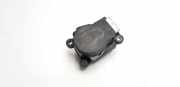 Air Flap Motor MERCEDES-BENZ S (W220) S 600 (220.878, 220.178) 38236UA12
