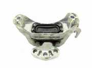 Motorkissen links OPEL ASTRA J 2.0 CDTI