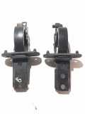 Heckklappescharnier links VOLVO XC70 II D5 AWD 312184256