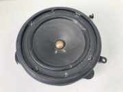 Lautsprecher links vorne Audi A4 Avant (8E, B7) 8E0035411A