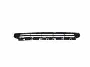 Vorderer oberer Gitter CITROËN C5 II Break (RE_) 2.0 HDi (RERHRH) 9682331677